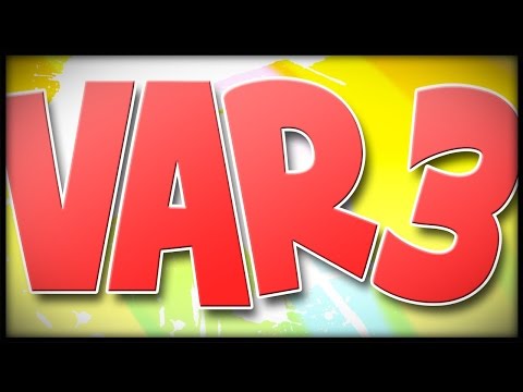 Varo 3:Alle Tote+Rangliste