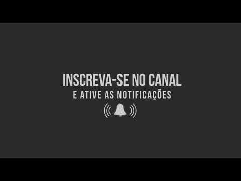 DJ FD DO ANJĀO DO BONDE DOS 40 (MC TK DA MARÉ RELÍQUIA DO CRIME)