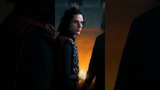 He Lost His Mind 😳🔥 | Aemond x Rhaenyra | House Of The Dragon