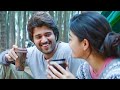 Uyirin Uyire Unadhu Vizhiyil Song Whatsapp Status Romantic Love Whatsapp Status Sree Creations