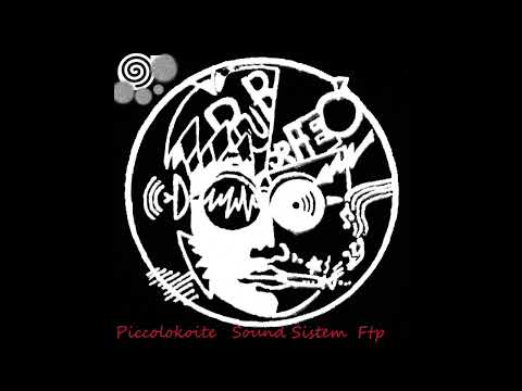 Piccolokoite-A1-Untitled (Intro double sided love 001)