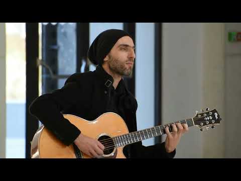 #soundresearch - Duo Aritmija