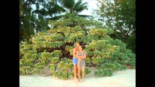 RITA E PEPPE AMORE VERO.wmv