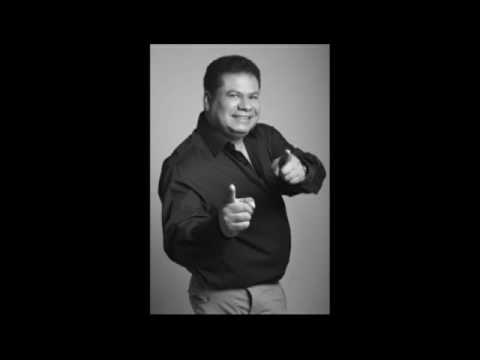 JIMMY GUTIERREZ-ME IMPORTA UN PEDO- ! SONIDO ORIGINAL !