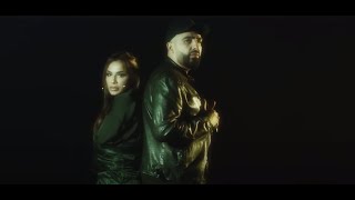 [FREE] Fard &amp; Zemine |Türkischer Honig| (Instrumental)  (Prod. by DrumKingBeatz)