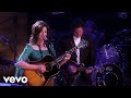 Amy Grant - Saved By Love (From Time Again…Live)