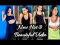 Suhana Khan Suhana Khan New Viral Videos Suhana Khan Hot Videos Suhana Khan Reels Video