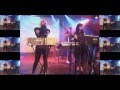 Marsheaux - Dream Of A Disco [DJK VIDEO] 