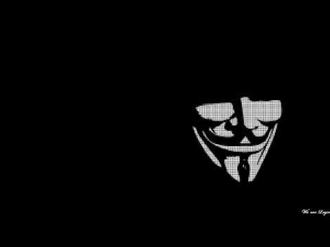 Azreal  - Just  A Gwan Pree (Unofficial Audio) Dancehall Instrument 