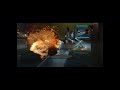 BattleSport Intro 3DO