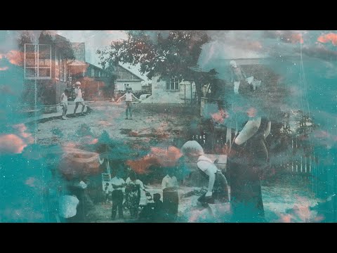 Jakub Zytecki : 'Nothing Lasts, Nothing's Lost'  | Full Album