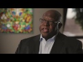 The Salvation Army Embraces All Employees without Discrimination