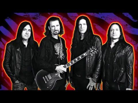 Bruce Kulick Band - Full Set #1 KISS Kruise XI, 2022