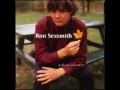 Ron Sexsmith - Seem to recall
