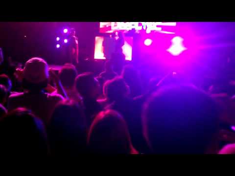 Dj Deep Delic |Saltillo México|