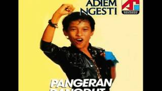 Download lagu PD - Abiem Ngesti - Jangan Bikin Gaduh mp3 Download lagu PD - Abiem Ngesti - Jangan Bikin Gaduh mp3