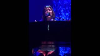 Beth Hart Sister Heroine