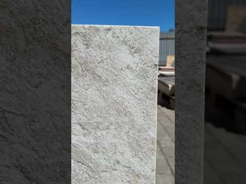 фото плитка керамогранит кварцит 7 30х60см 0