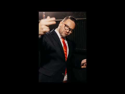 Dj.Basslicker-Bassmachine 296-2025