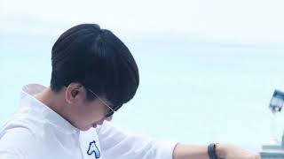 พูดไม่ออก - The Toys - @rabbitkktt