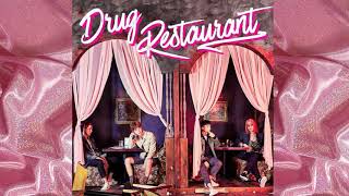 Drug Restaurant(드럭 레스토랑) _ Mistake 듣기