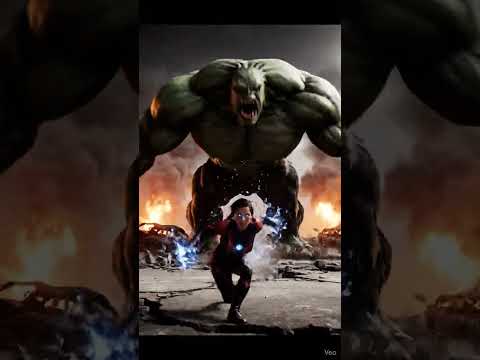 Clash of Titans #helpmemakethismakesense #theothersideofmakebelieve #aintnobodymadbutthedevil