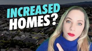 Los Angeles Housing Market update Feb 2026 with local Los Angeles Realtor Corrie Sommers