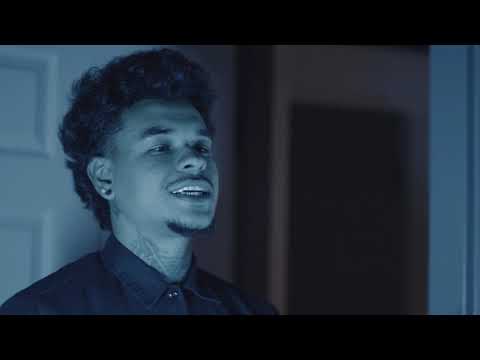 GĦØST - Miss Me ( Official Music Video )