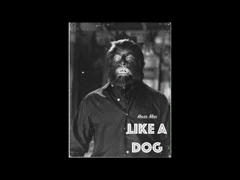 Video thumbnail for Like a Dog