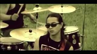 Download lagu Cambuk Malaikat mp3