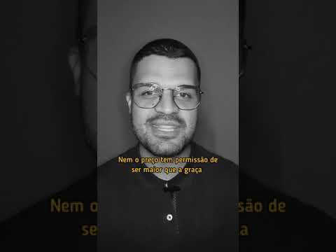 Giu Ladoano - Vai Passar