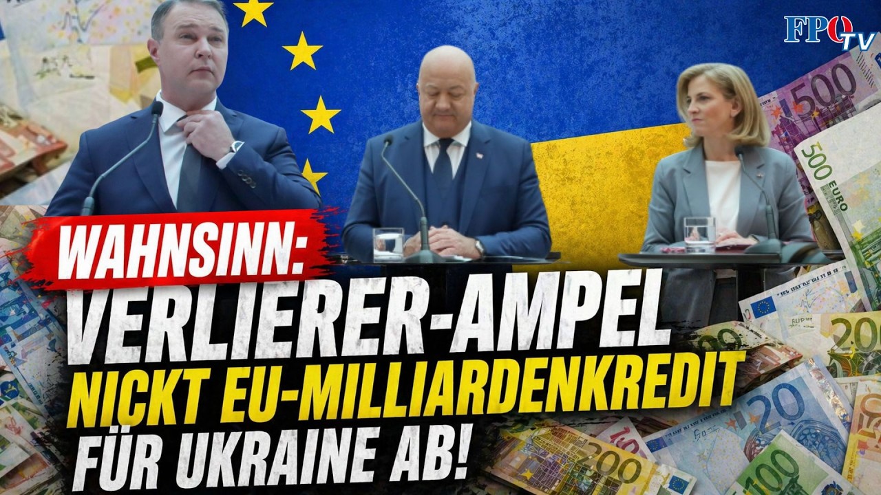 Jetzt spüren sie sich überhaupt nicht mehr!😡