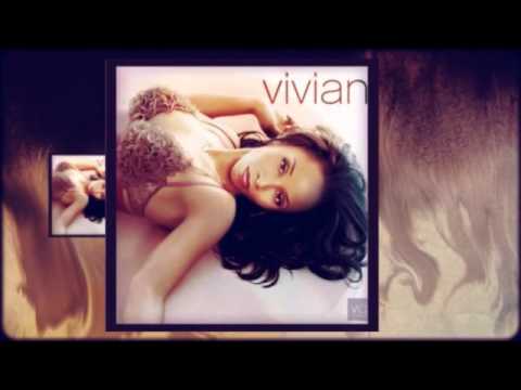 Vivian Green - I Wish We Could Go Back Now (Eddie Baez The Diva Has Left Mix)(Video Edit)