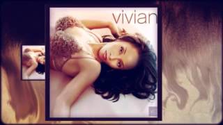 Vivian Green - I Wish We Could Go Back Now (Eddie Baez The Diva Has Left Mix)(Video Edit)