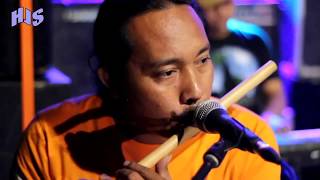 Download lagu Instrumen Tujuh Purnama - Om RBL mp3 Download lagu Instrumen Tujuh Purnama - Om RBL mp3