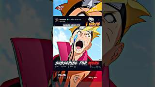 Download lagu Boruto loses it!!! #naruto #anime #animeedit #shortsfeed #boruto #shorts #edit mp3 Download lagu Boruto loses it!!! #naruto #anime #animeedit #shortsfeed #boruto #shorts #edit mp3