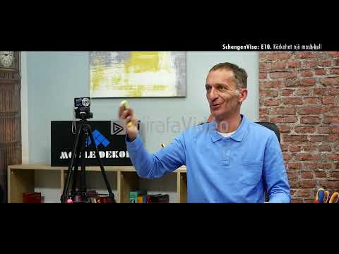 Kur ka me nal axhi Basri kaftorrin?