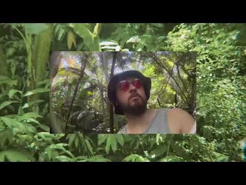 Generik - Somethink Different (Official Music Video)