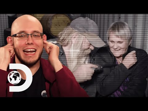 シーズン10はそれが呪われていたように見えた方法についてビーツファミリーの話｜ゴールドラッシュ：ダート (The Beets Family Talk About How Season 10 Seemed Like It Was Cursed | Gold Rush: The Dirt)