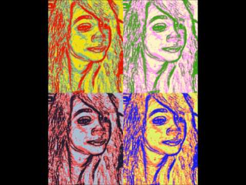 Ke$ha vs. Far East Movement----Tik Tok like a G6---- DJ Mars (: