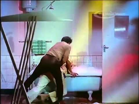 Ragasiya Police 115 Full Movie Part 2