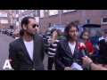 Familie Dimitrov moet nu ook containerwoning uit