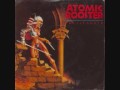 Atomic Rooster - Play It Again 