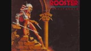 Atomic Rooster - Play It Again