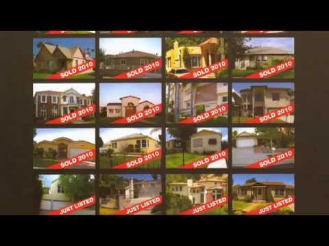 Philip Keppel Real Estate Presents: 4140 Warner Blvd #307 Burbank, CA 91505