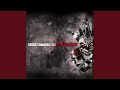 Attention Whore (Posing Overdose Remix by Funker Vogt)