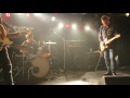 Tommy Keene - Call on Me / Places That Are Gone