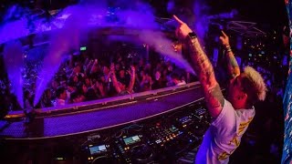 Download lagu You Spin Me Round ( Remix DJ Ray ) - Nhạc Sàn VN 2021 mp3