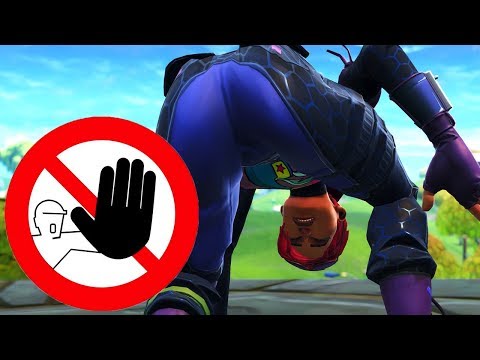 download lagu mp3 mp4 Dty, download lagu Dty gratis, unduh video klip Dty