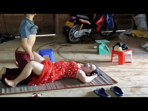 Порно Клип Аты Баты